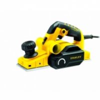 Рубанок STANLEY PT STPP7502